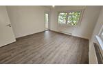 Etagenwohnung Schwäbisch Gmünd - 3 Zimmer, 60 m&sup2;, 720&euro; | Angebot:26630281