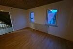 Etagenwohnung Markt Nordheim - 5 Zimmer, 150 m&sup2;, 1.150&euro; | Angebot:26609476