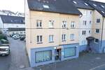 Etagenwohnung Hagen Eilpe - 2 Zimmer, 47 m&sup2;, 320&euro; | Angebot:24824849