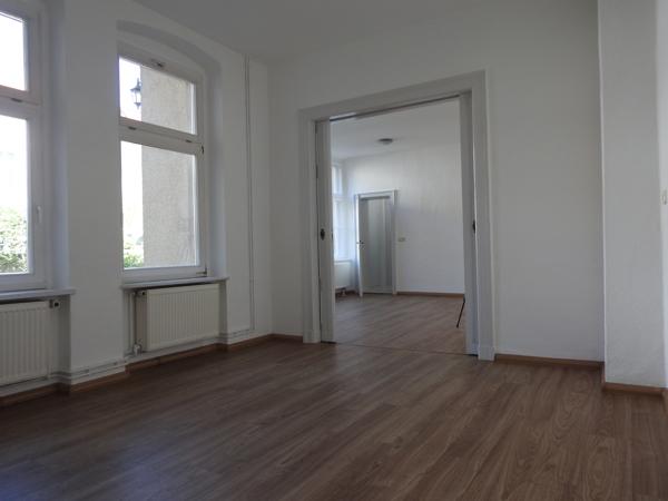 Gewerbeobjekt Aschersleben - 900&euro; | Angebot:24983455