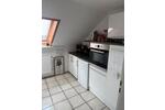 Dachgeschoßwohnung Ladelund - 3 Zimmer, 60 m&sup2;, 750&euro; | Angebot:26705918