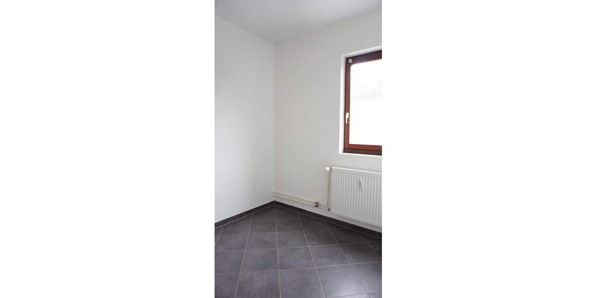 Erdgeschosswohnung im Hittfelder Ortskern! 3 zimmer