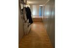 Etagenwohnung Seesen - 4 Zimmer, 95 m&sup2;, 590&euro; | Angebot:24779397