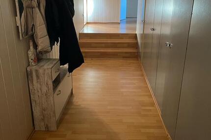 Wohnung Seesen - 4 Zimmer, 95 m&sup2;, 590&euro; | Angebot:24779397