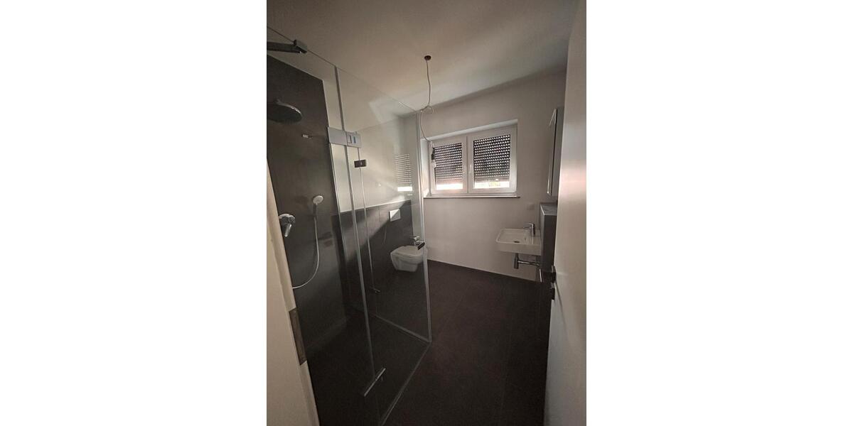 Dachgeschoßwohnung Monsheim - 2 Zimmer, 81 m&sup2;, 1.140&euro; | Angebot:25337530