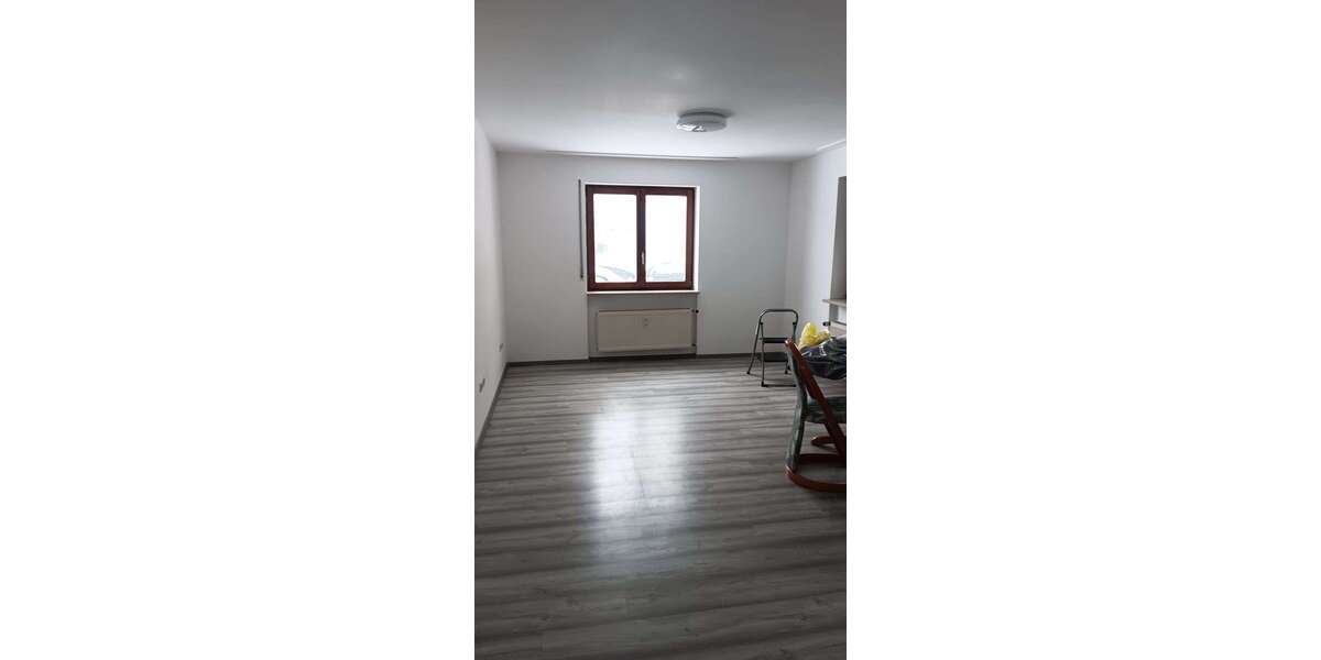 Etagenwohnung Würzburg Lengfeld - 2 Zimmer, 53 m&sup2;, 560&euro; | Angebot:25559067