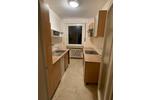 Hochparterre Bad Pyrmont - 2 Zimmer, 52 m&sup2;, 490&euro; | Angebot:26652758