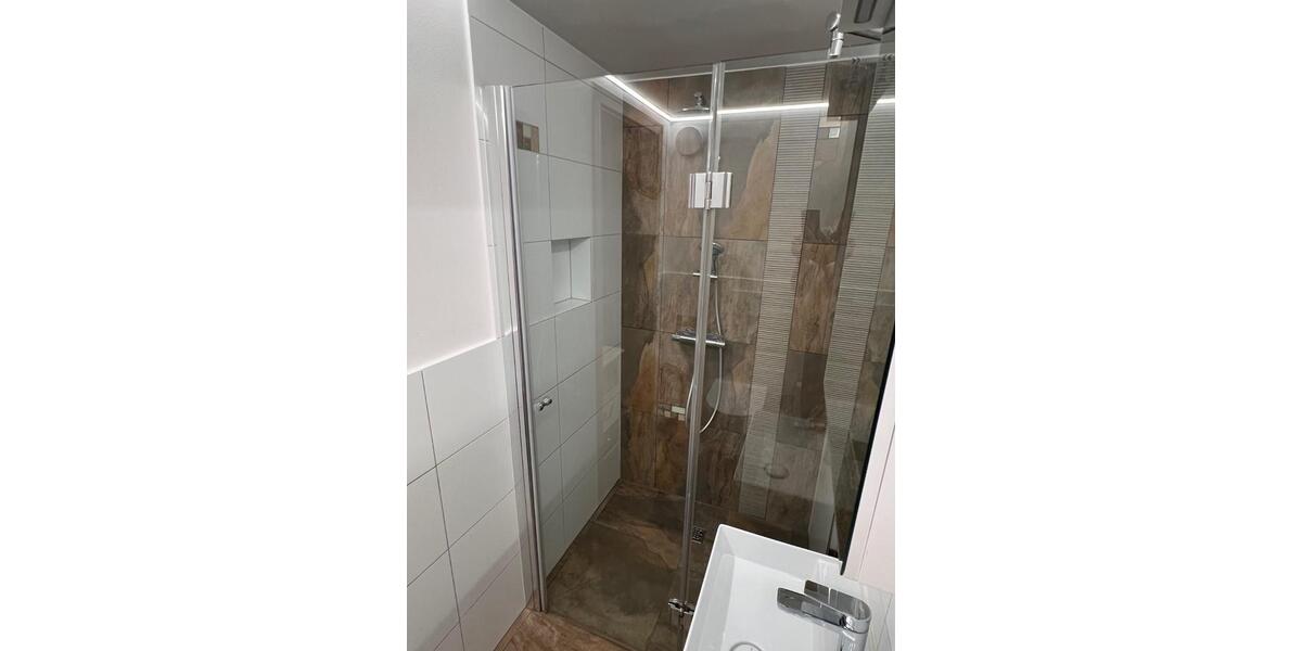 Wohnen auf Zeit Oberursel (Taunus) - 1 Zimmer, 18 m&sup2;, 750&euro; | Angebot:26568065