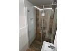 Wohnen auf Zeit Oberursel (Taunus) - 1 Zimmer, 18 m&sup2;, 750&euro; | Angebot:26568065