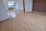 Großzügige 3 Zimmer Dachgeschosswohnung mit Balkon 3 zimmer