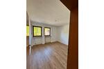 Etagenwohnung Meitingen - 5 Zimmer, 100 m&sup2;, 1.475&euro; | Angebot:26442375