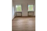 Dachgeschoßwohnung Kaufbeuren - 4 Zimmer, 115 m&sup2;, 1.150&euro; | Angebot:26618031