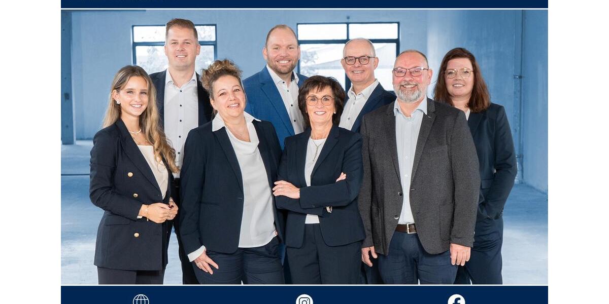 Etagenwohnung Lingen (Ems) Gauerbach - 4 Zimmer, 110 m&sup2;, 1.265&euro; | Angebot:24523328