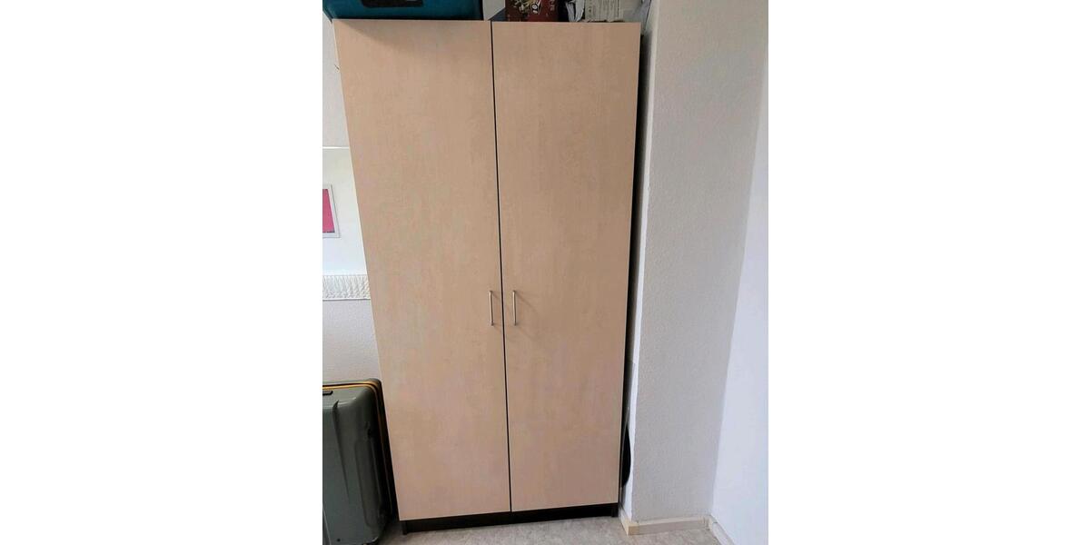 Etagenwohnung Sandersdorf-Brehna Brehna - 3 Zimmer, 60 m&sup2;, 580&euro; | Angebot:26665209