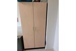 Etagenwohnung Sandersdorf-Brehna Brehna - 3 Zimmer, 60 m&sup2;, 580&euro; | Angebot:26665209