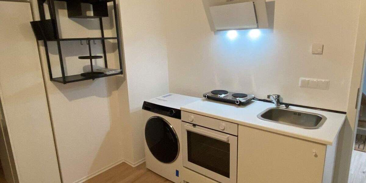 PAUSCHAL-WARMMIETE! Haus im Rhein-Main Gebiet 5 zimmer