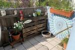 Wohnen auf Zeit Würzburg Frauenland - 1 Zimmer, 22 m&sup2;, 575&euro; | Angebot:26618095