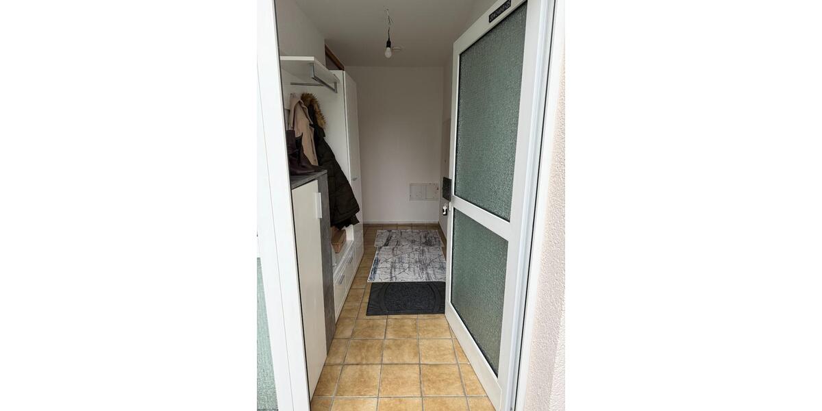 Reihenmittelhaus mit 5 Zimmern und Einbauküche 5 zimmer