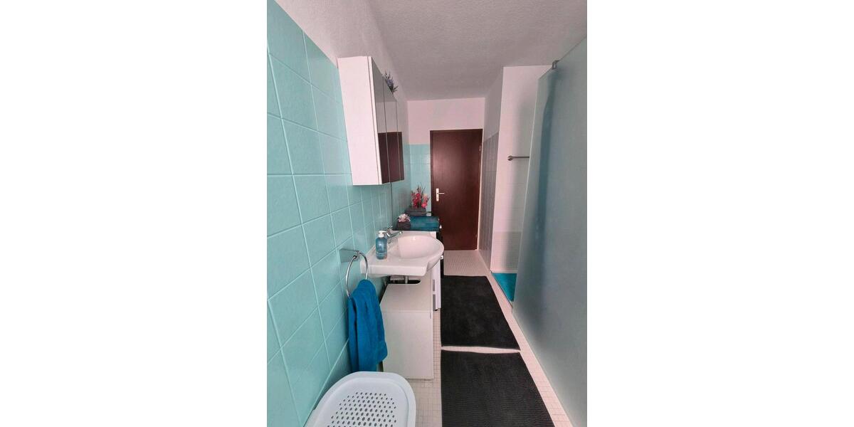 Wohnen auf Zeit Hohberg - 2 Zimmer, 67 m&sup2;, 750&euro; | Angebot:26607788