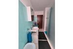Wohnen auf Zeit Hohberg - 2 Zimmer, 67 m&sup2;, 750&euro; | Angebot:26607788