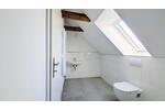 Maisonettenwohnung Hannover Buchholz-Kleefeld - 4 Zimmer, 127 m&sup2;, 1.587&euro; | Angebot:26423543