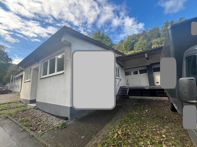 Gewerbeobjekt Sulz am Neckar Sulz - 4.500&euro; | Angebot:19319814