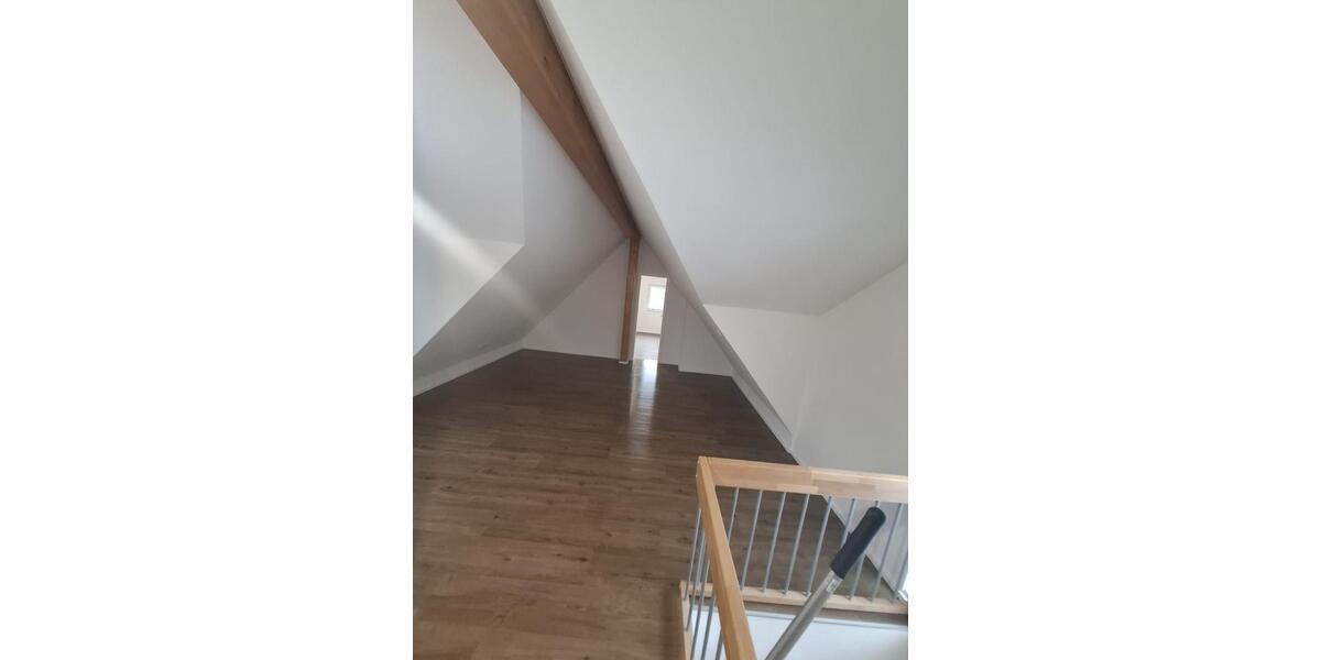 Vollständig saniertes Einfamilienhaus in Heuchelheim zu v… 4 zimmer