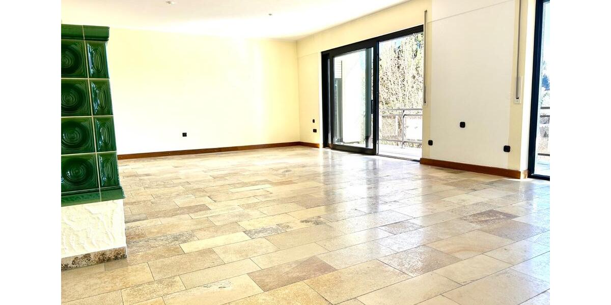 Terrassenwohnung Gerolstein - 2 Zimmer, 127 m&sup2;, 990&euro; | Angebot:26676349