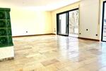 Terrassenwohnung Gerolstein - 2 Zimmer, 127 m&sup2;, 990&euro; | Angebot:26676349