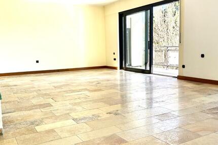 Wohnung Gerolstein - 2 Zimmer, 127 m&sup2;, 990&euro; | Angebot:26676349