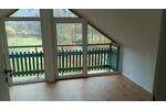 Dachgeschoßwohnung Altenglan - 3 Zimmer, 89 m&sup2;, 670&euro; | Angebot:26618756