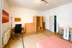 Etagenwohnung Frankfurt (Oder) - 1 Zimmer, 20 m&sup2;, 415&euro; | Angebot:24713077