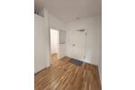 Dachgeschoßwohnung Hausach - 3 Zimmer, 51 m&sup2;, 886&euro; | Angebot:26670359