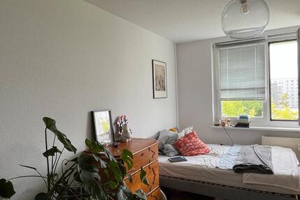 Wohnen auf Zeit Berlin Lichtenberg - 1 Zimmer, 45 m&sup2;, 750&euro; | Angebot:26664812