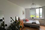 Wohnen auf Zeit Berlin Lichtenberg - 1 Zimmer, 45 m&sup2;, 750&euro; | Angebot:26664812