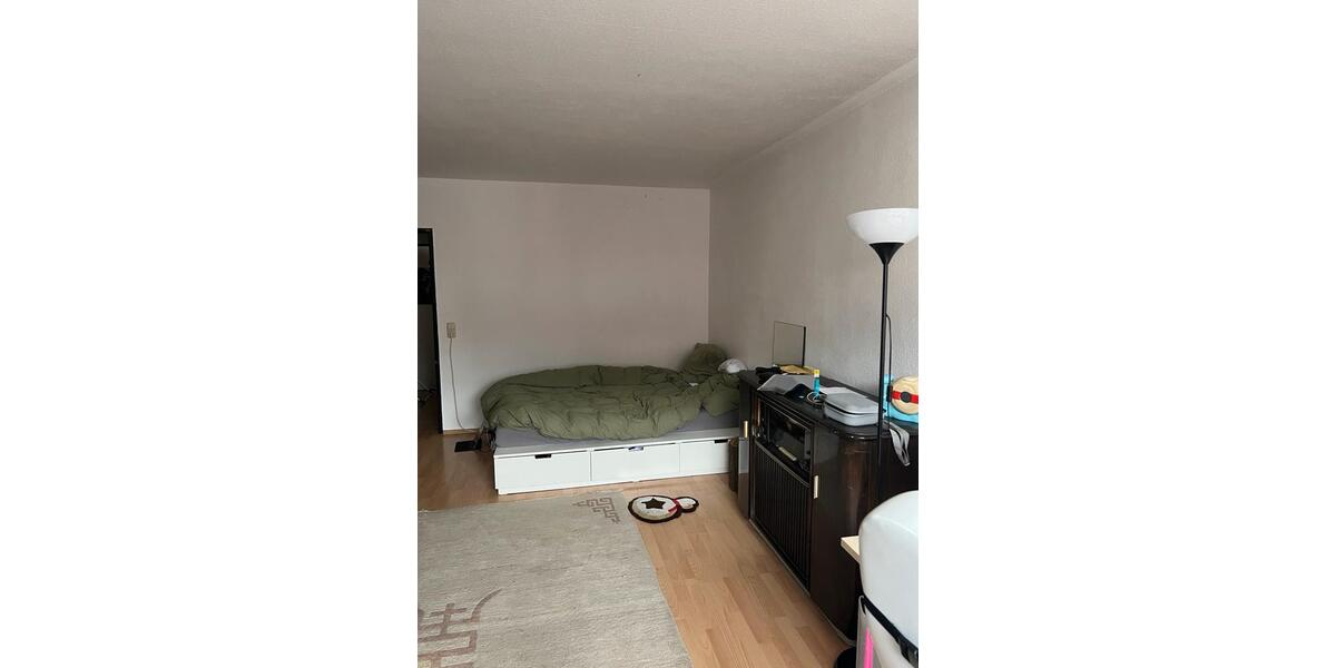 Wohnen auf Zeit Köln Innenstadt - 1 Zimmer, 24 m&sup2;, 560&euro; | Angebot:26438480