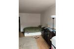 Wohnen auf Zeit Köln Innenstadt - 1 Zimmer, 24 m&sup2;, 560&euro; | Angebot:26438480
