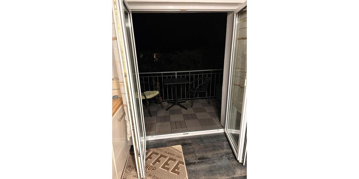 Etagenwohnung Darmstadt Darmstadt-Ost - 2 Zimmer, 75 m&sup2;, 1.300&euro; | Angebot:26074422