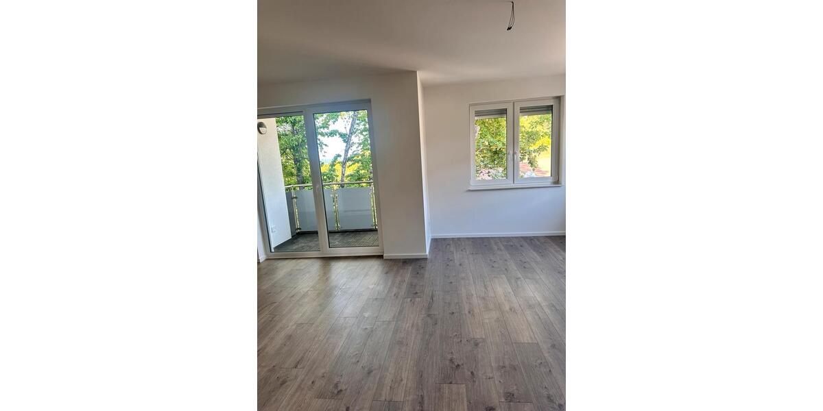Etagenwohnung Battenberg (Eder) - 3 Zimmer, 63 m&sup2;, 630&euro; | Angebot:26676031