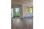 Etagenwohnung Battenberg (Eder) - 3 Zimmer, 63 m&sup2;, 630&euro; | Angebot:26676031