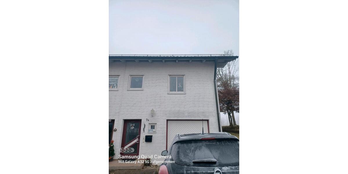 Doppelhaushälfte in Leiblfing zu vermieten 5 zimmer