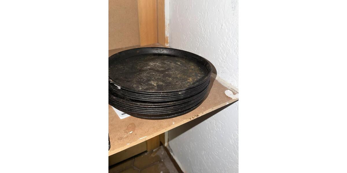 Gewerbeobjekt Völklingen - 500&euro; | Angebot:25867161