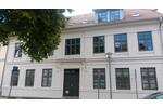 Etagenwohnung Wittenburg - 3 Zimmer, 72 m&sup2;, 660&euro; | Angebot:26446742