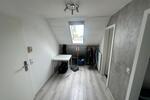Dachgeschoßwohnung Tasdorf - 1.5 Zimmer, 48 m&sup2;, 550&euro; | Angebot:26660169