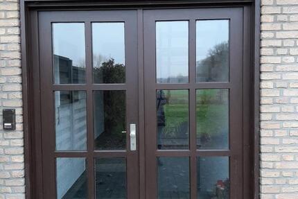 Wunderschöne Obergeschosswohnung im Landhaus zum Wohlfühlen nähe TelgteMünster 4 zimmer