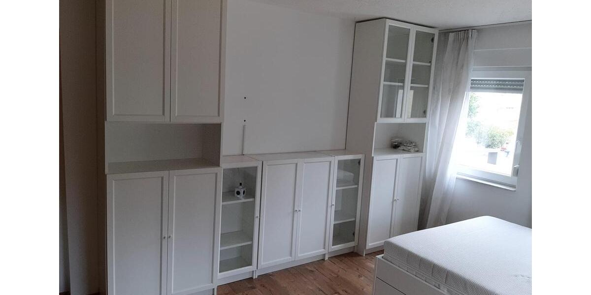 Etagenwohnung Kernen im Remstal - 7 Zimmer, 180 m&sup2;, 490&euro; | Angebot:26626724
