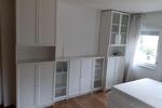 Etagenwohnung Kernen im Remstal - 7 Zimmer, 180 m&sup2;, 490&euro; | Angebot:26626724