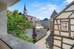 Etagenwohnung Markdorf - 4.5 Zimmer, 132 m&sup2;, 1.400&euro; | Angebot:26506387