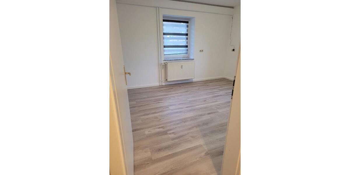 Erdgeschoßwohnung Dietzhölztal - 3 Zimmer, 78 m&sup2;, 631&euro; | Angebot:25965730