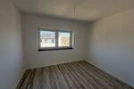 Etagenwohnung Schneverdingen - 3 Zimmer, 81 m&sup2;, 1.095&euro; | Angebot:26451815